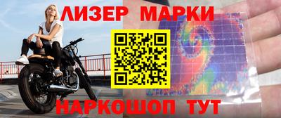 дурь Изобильный
