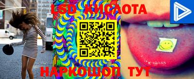 мдпв Ипатово