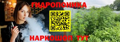 мдпв Ипатово