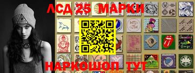 дурь Изобильный