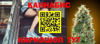 сатива Ирбит