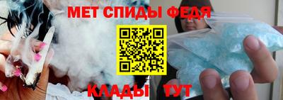дурь Изобильный