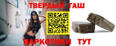 дурь Изобильный