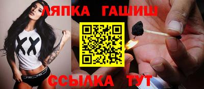 дурь Изобильный