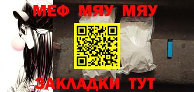 дурь Изобильный